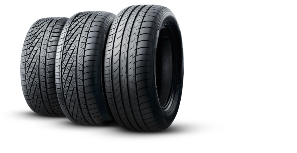 Выгодный автокредит в Нижний Новгород